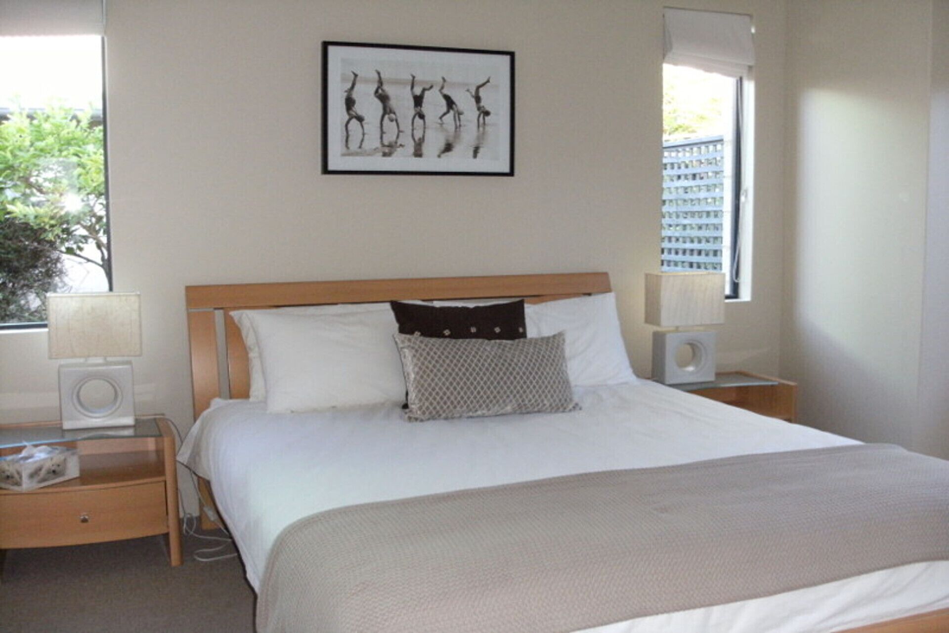 House 16 - Jewel of the Bay Dunsborough — image 9