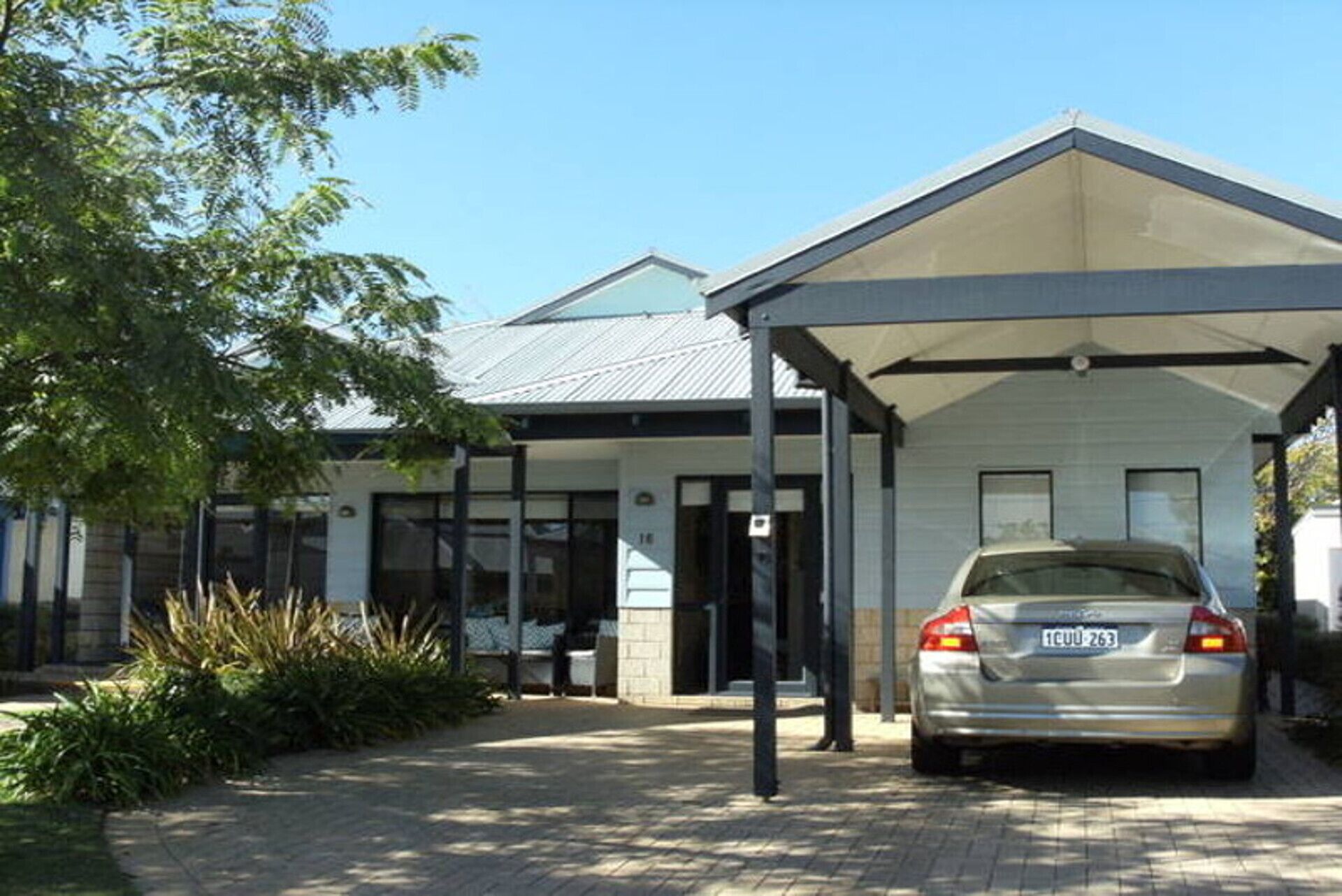 House 16 - Jewel of the Bay Dunsborough — image 15