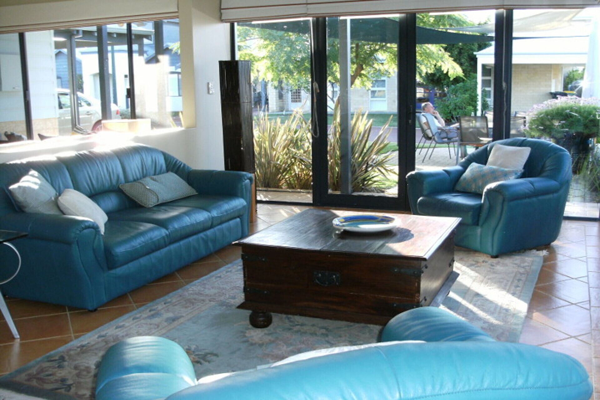 House 16 - Jewel of the Bay Dunsborough — image 7