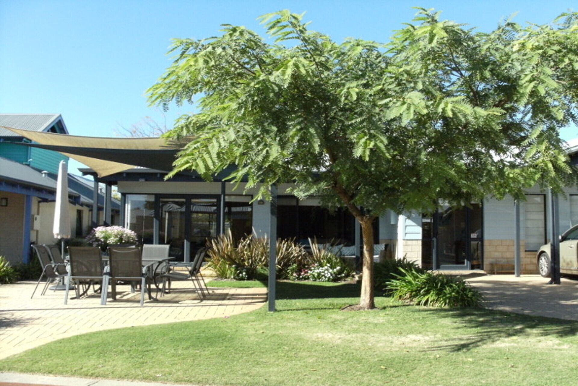 House 16 - Jewel of the Bay Dunsborough — image 16