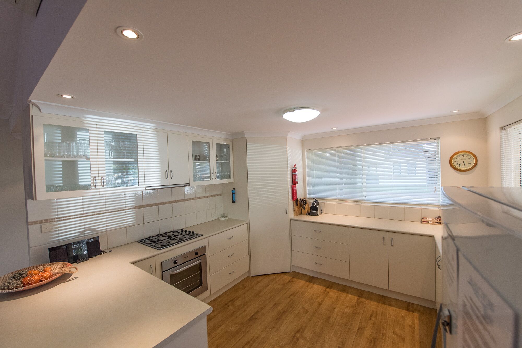 House 17 - Panorama Dunsborough — image 11