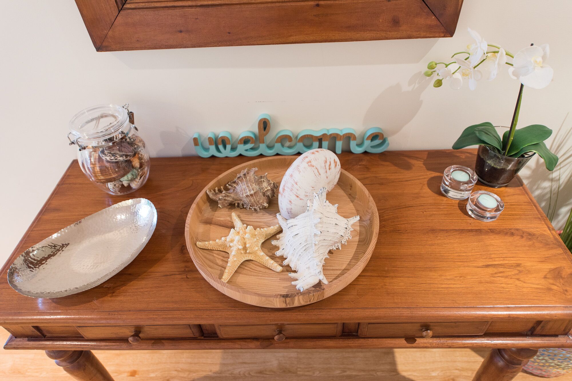 House 17 - Panorama Dunsborough — image 3