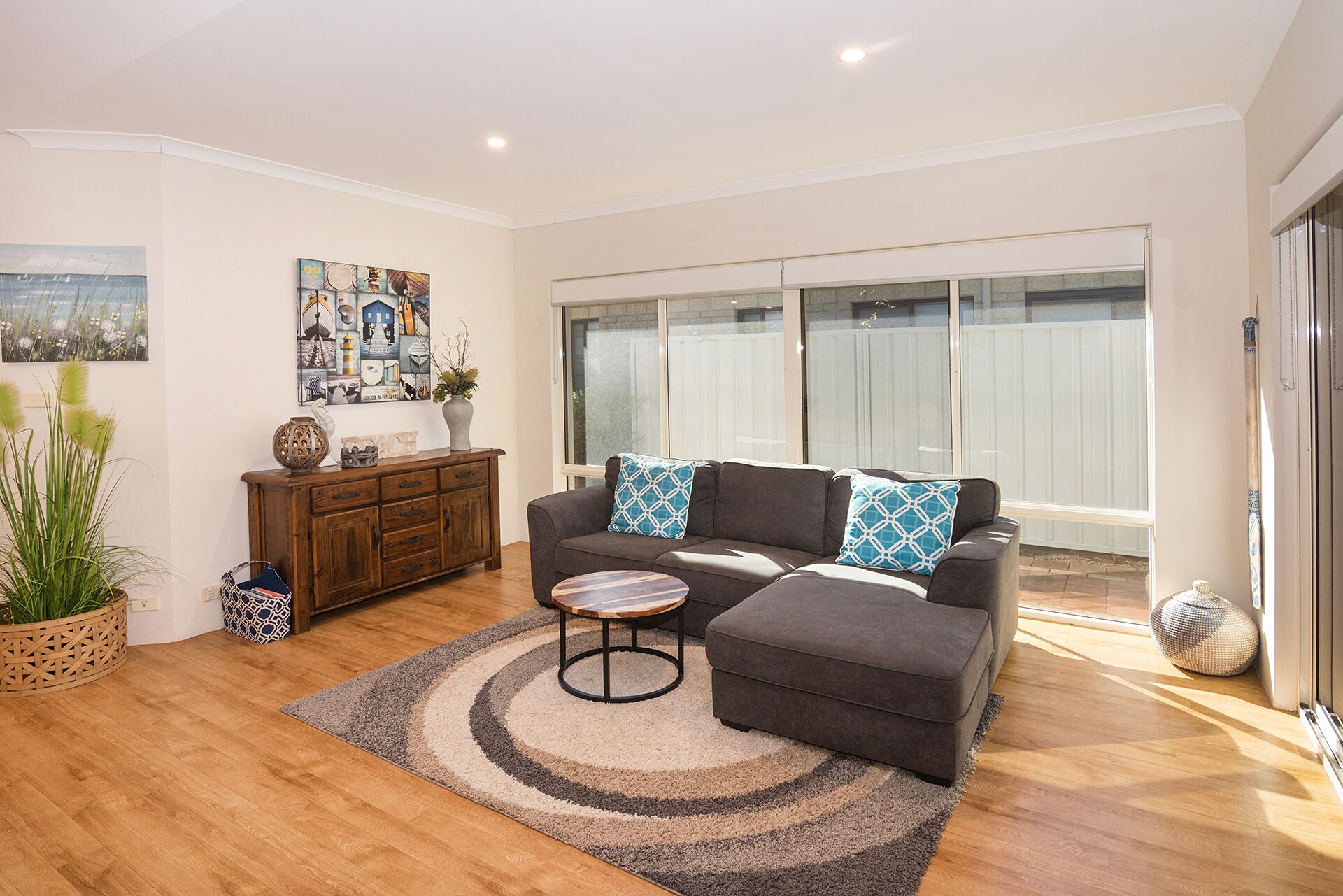 House 17 - Panorama Dunsborough — image 17