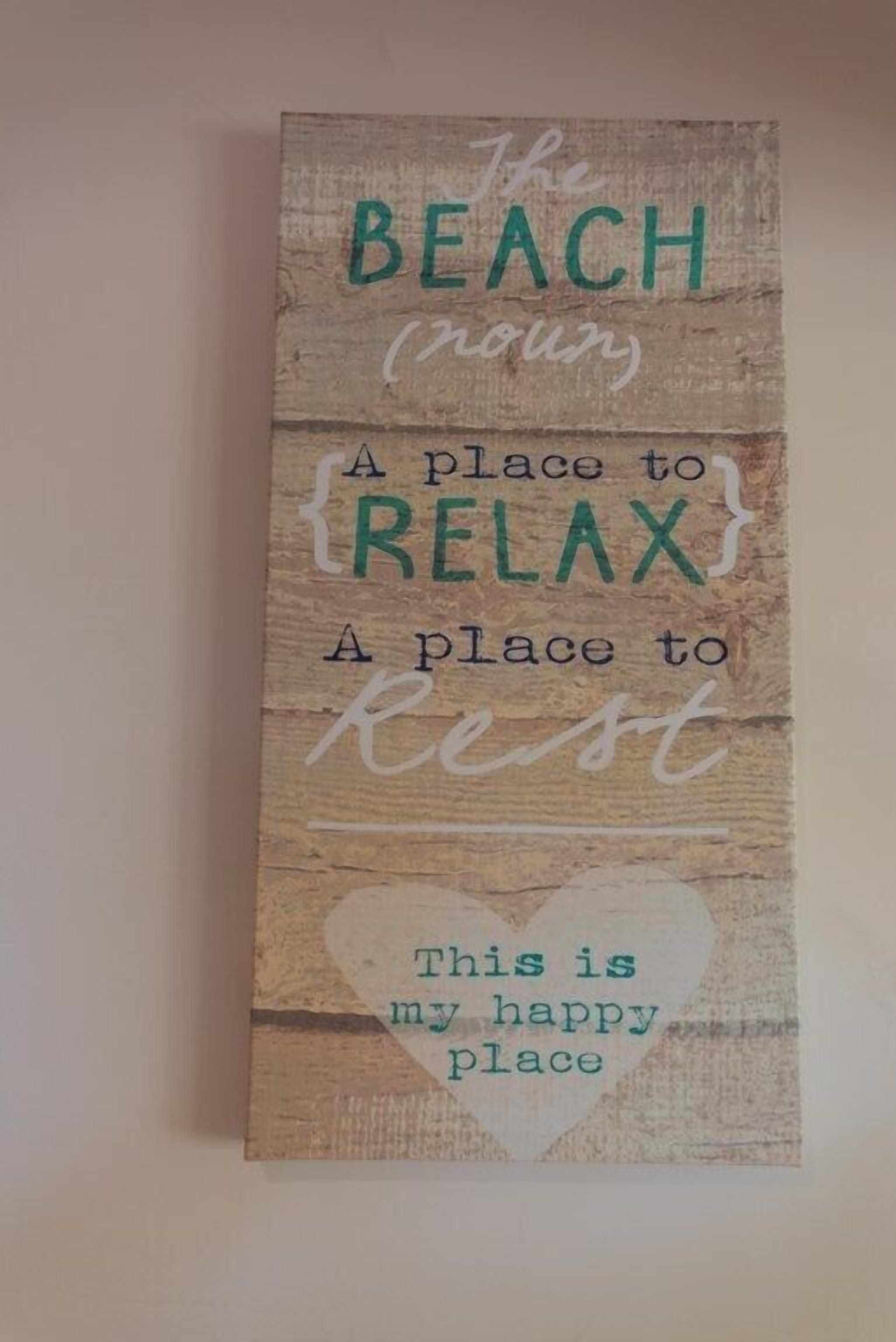 House 17 - Panorama Dunsborough — image 2