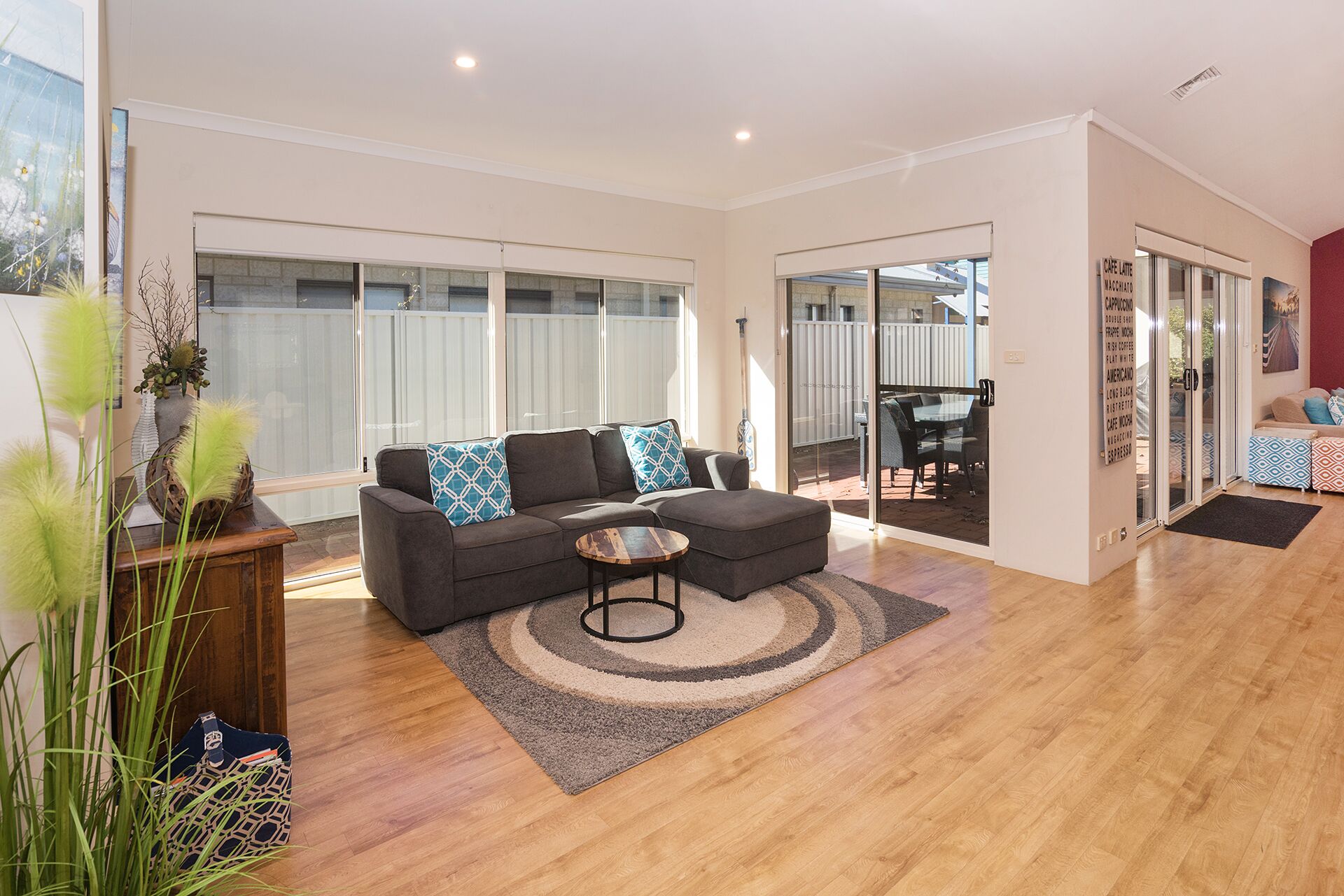 House 17 - Panorama Dunsborough — image 16