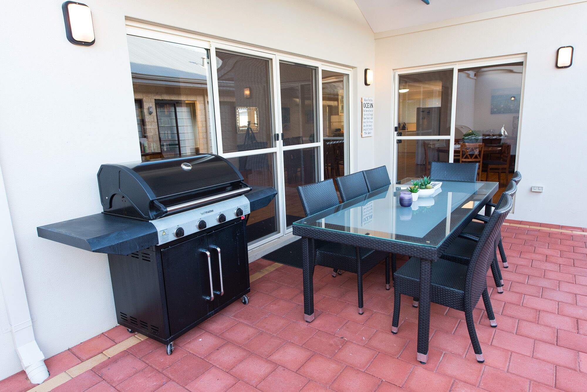 House 17 - Panorama Dunsborough — image 19