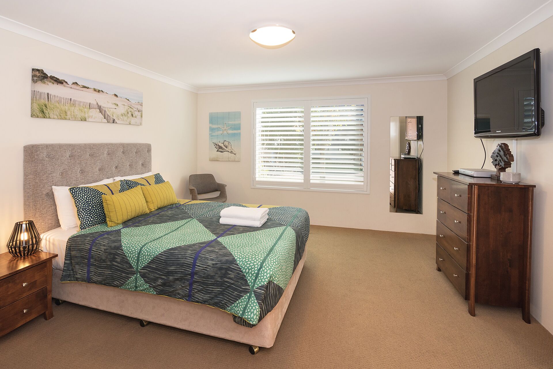 House 17 - Panorama Dunsborough — image 6