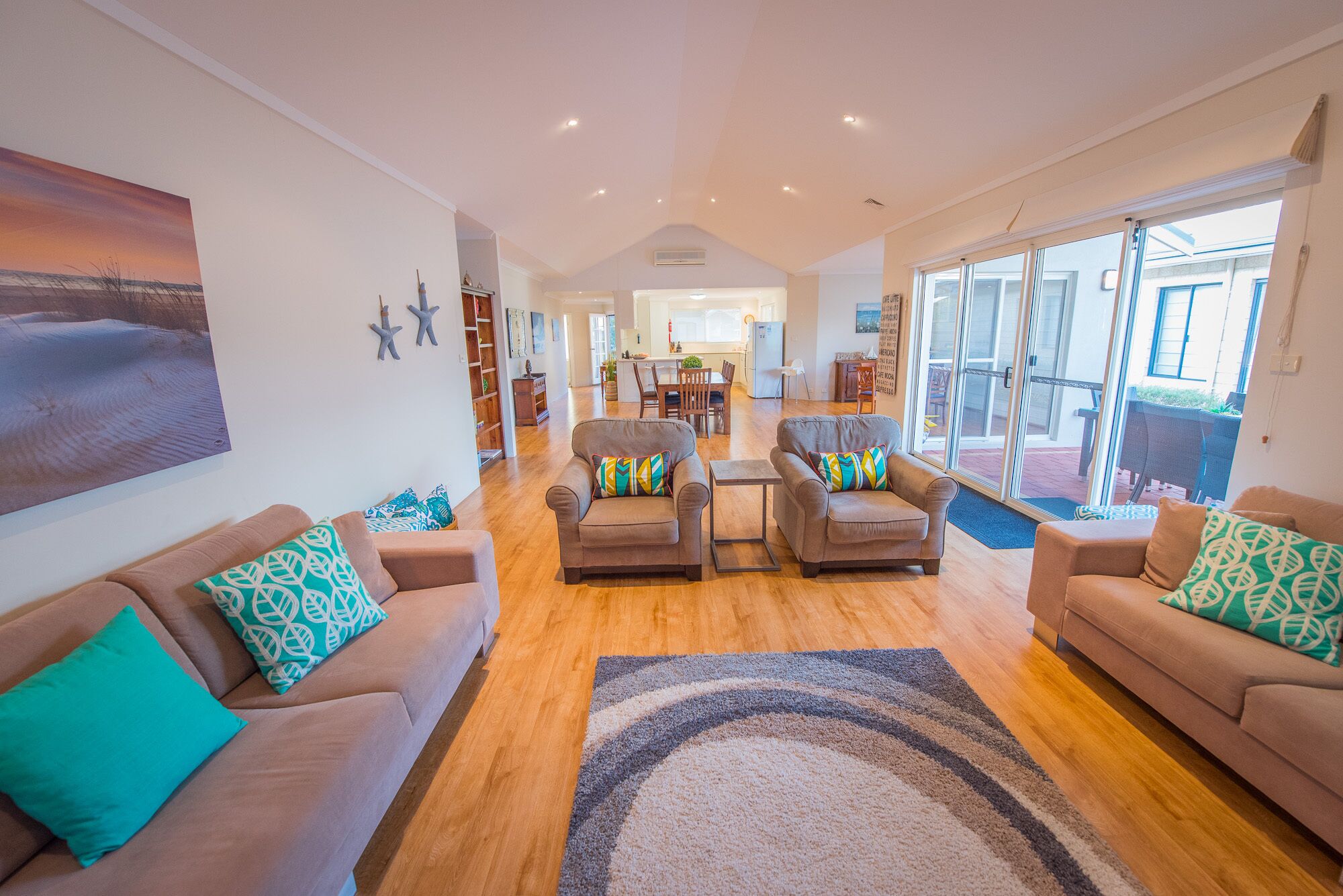 House 17 - Panorama Dunsborough — image 9