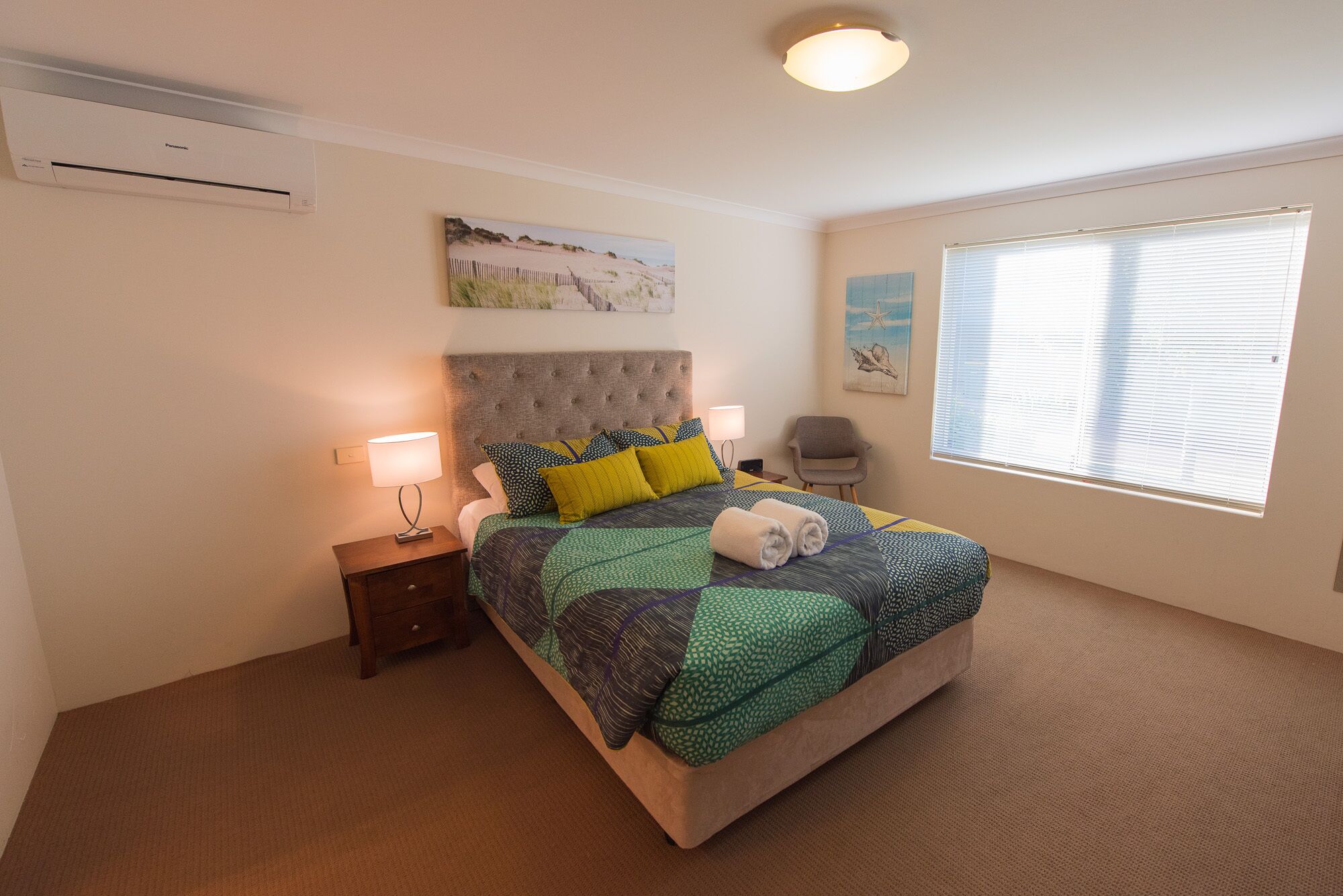 House 17 - Panorama Dunsborough — image 5