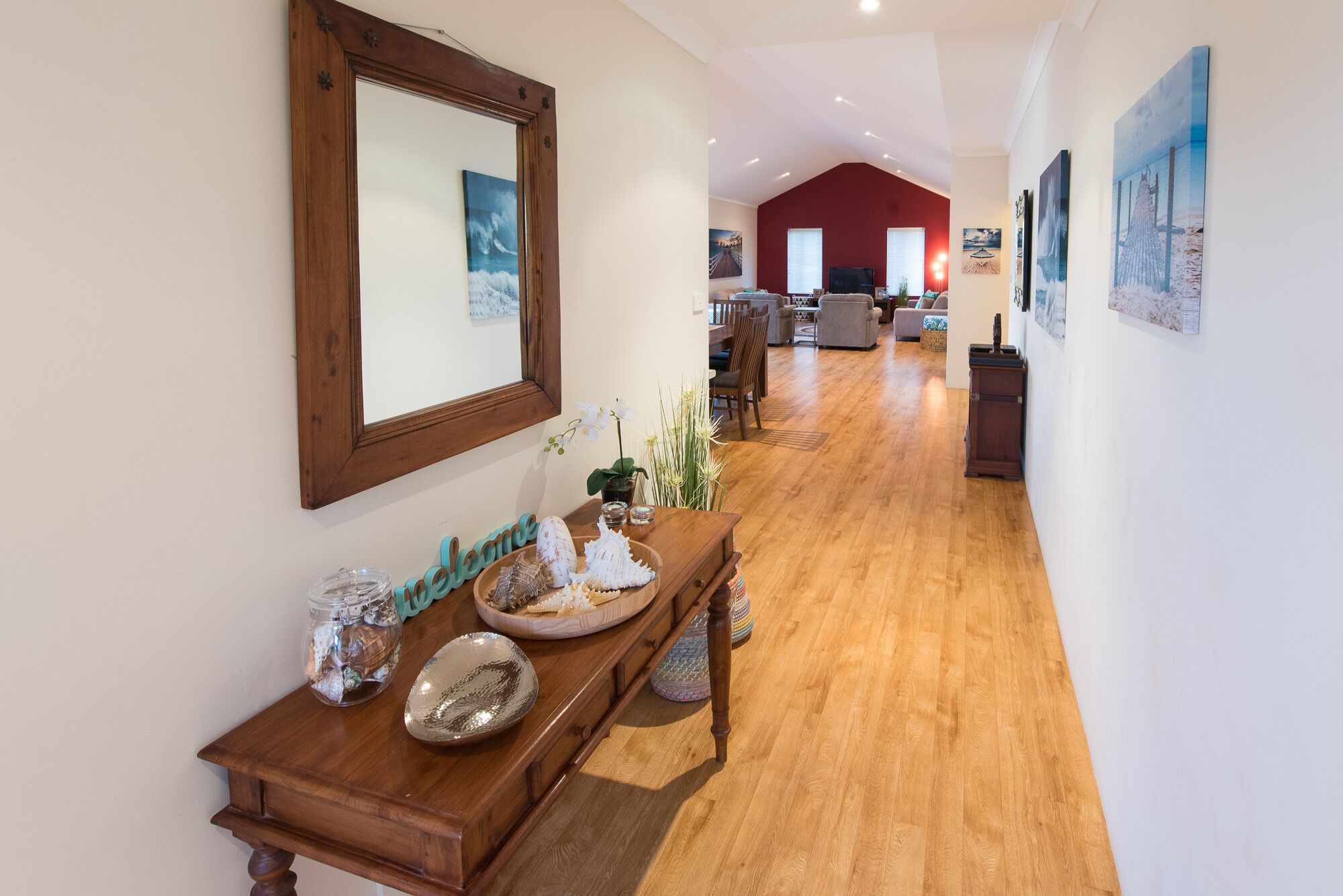 House 17 - Panorama Dunsborough — image 4