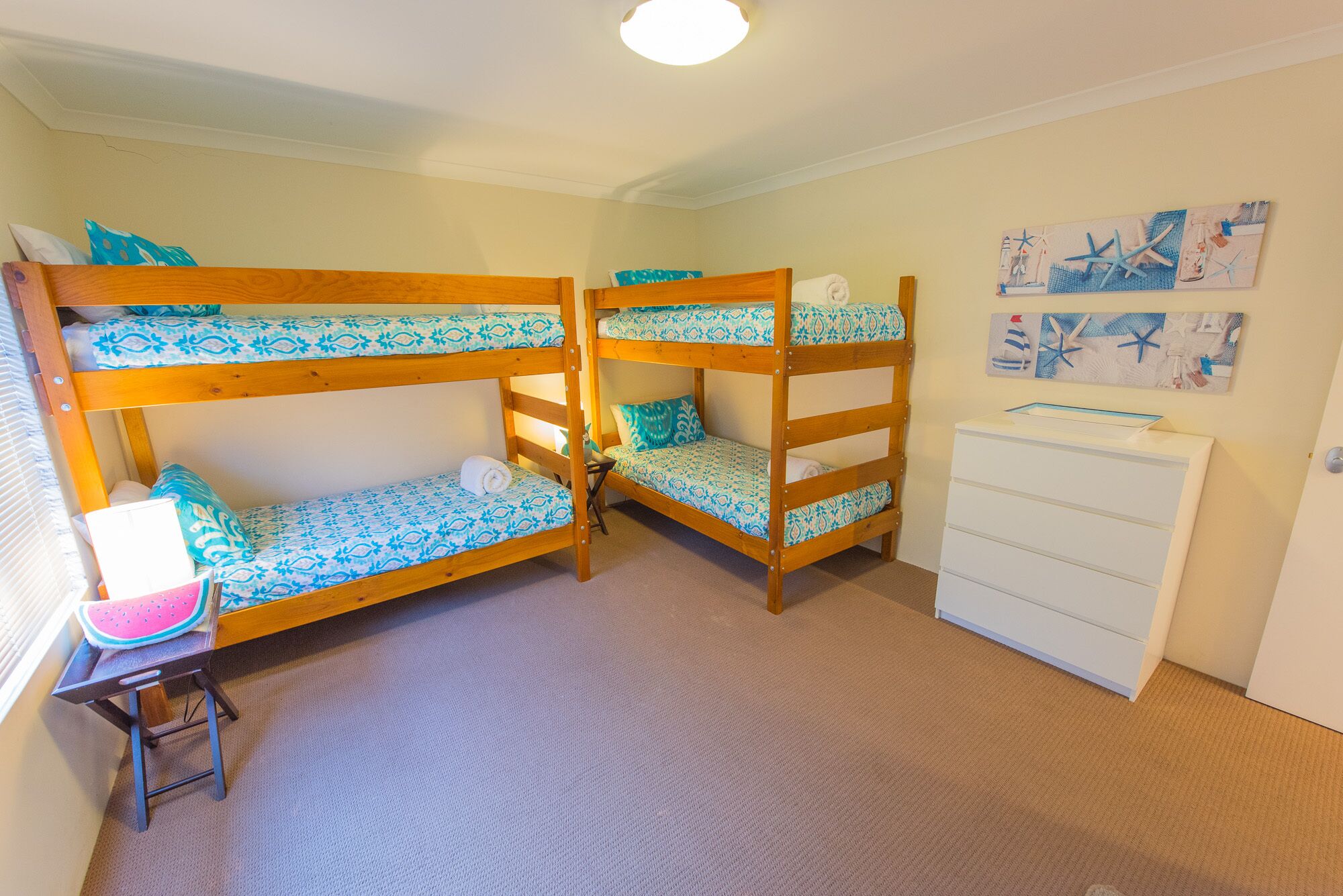 House 17 - Panorama Dunsborough — image 13