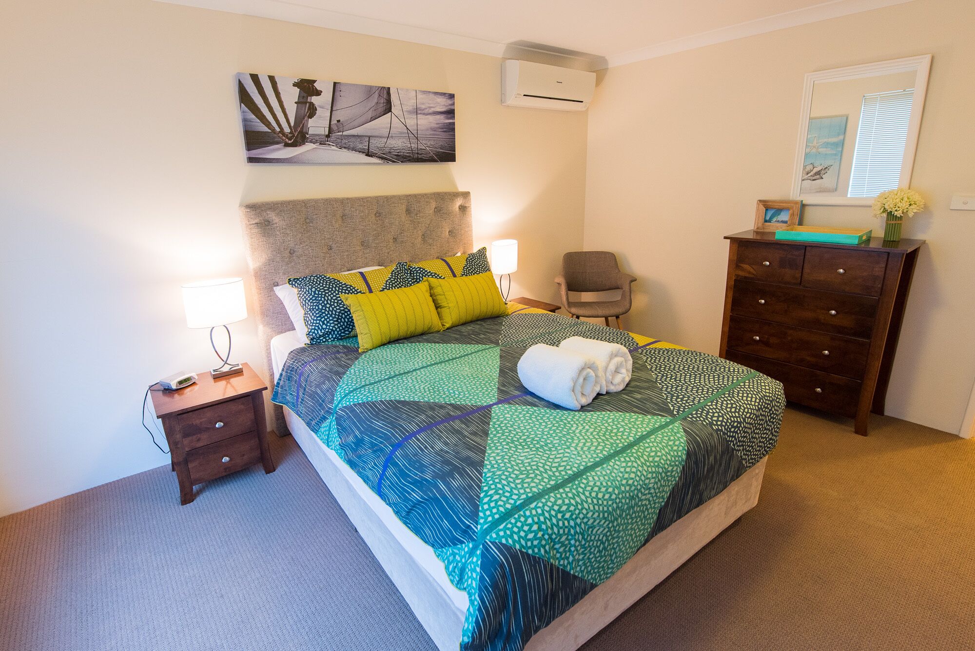 House 17 - Panorama Dunsborough — image 14