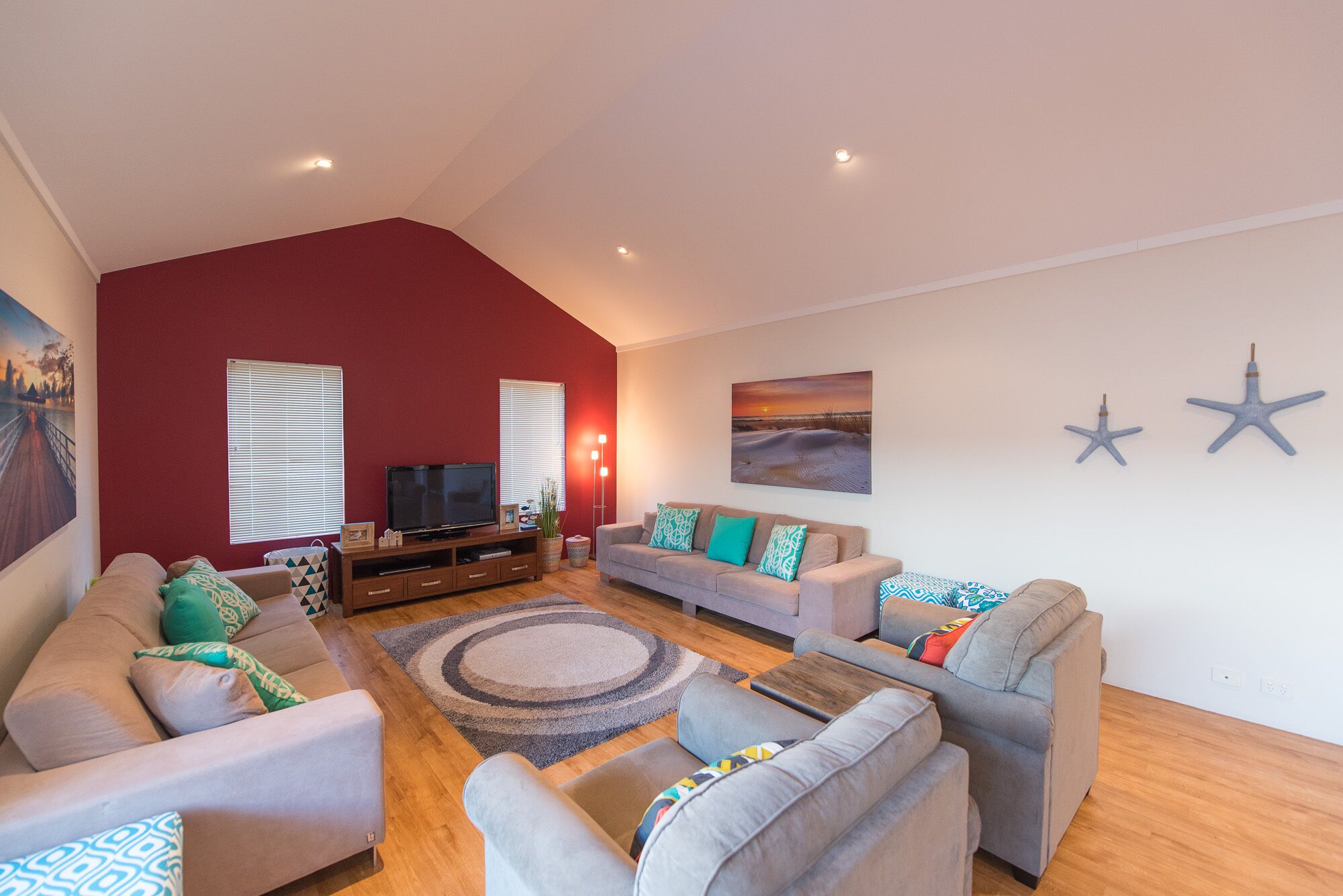 House 17 - Panorama Dunsborough — image 12