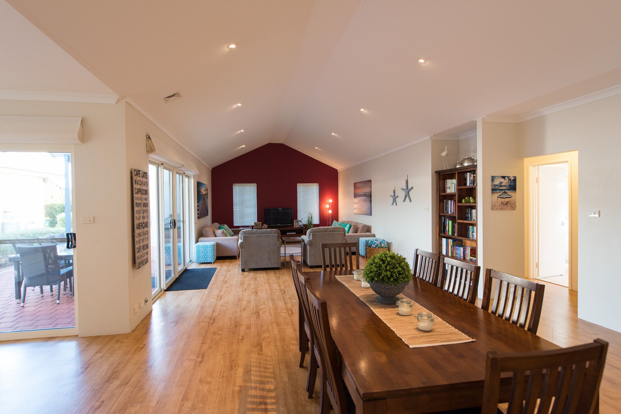 House 17 - Panorama Dunsborough — image 8