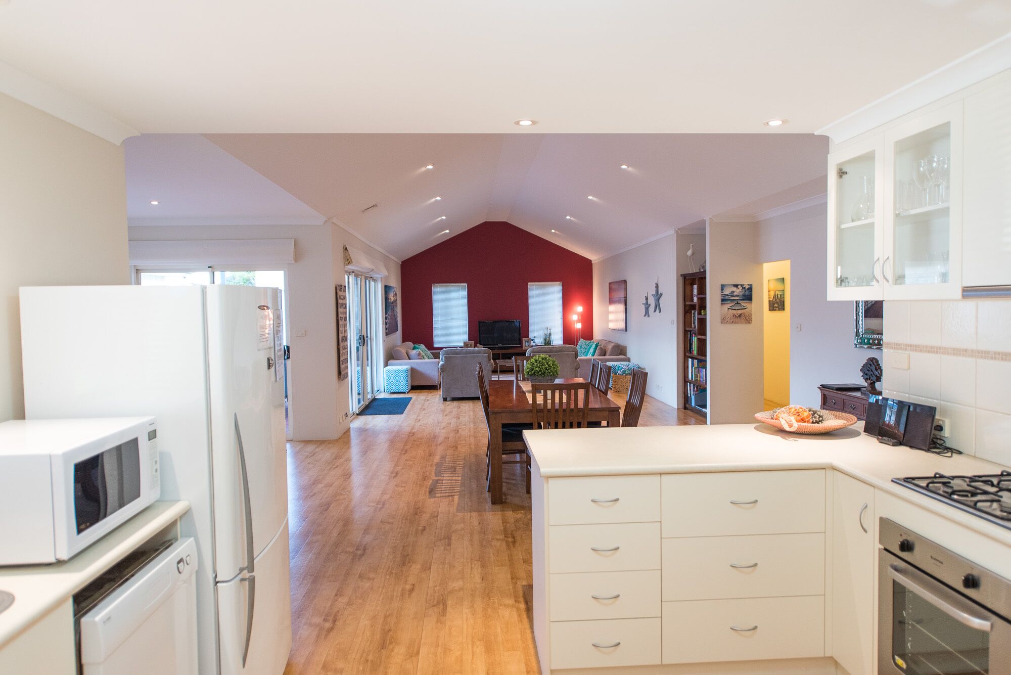 House 17 - Panorama Dunsborough — image 10