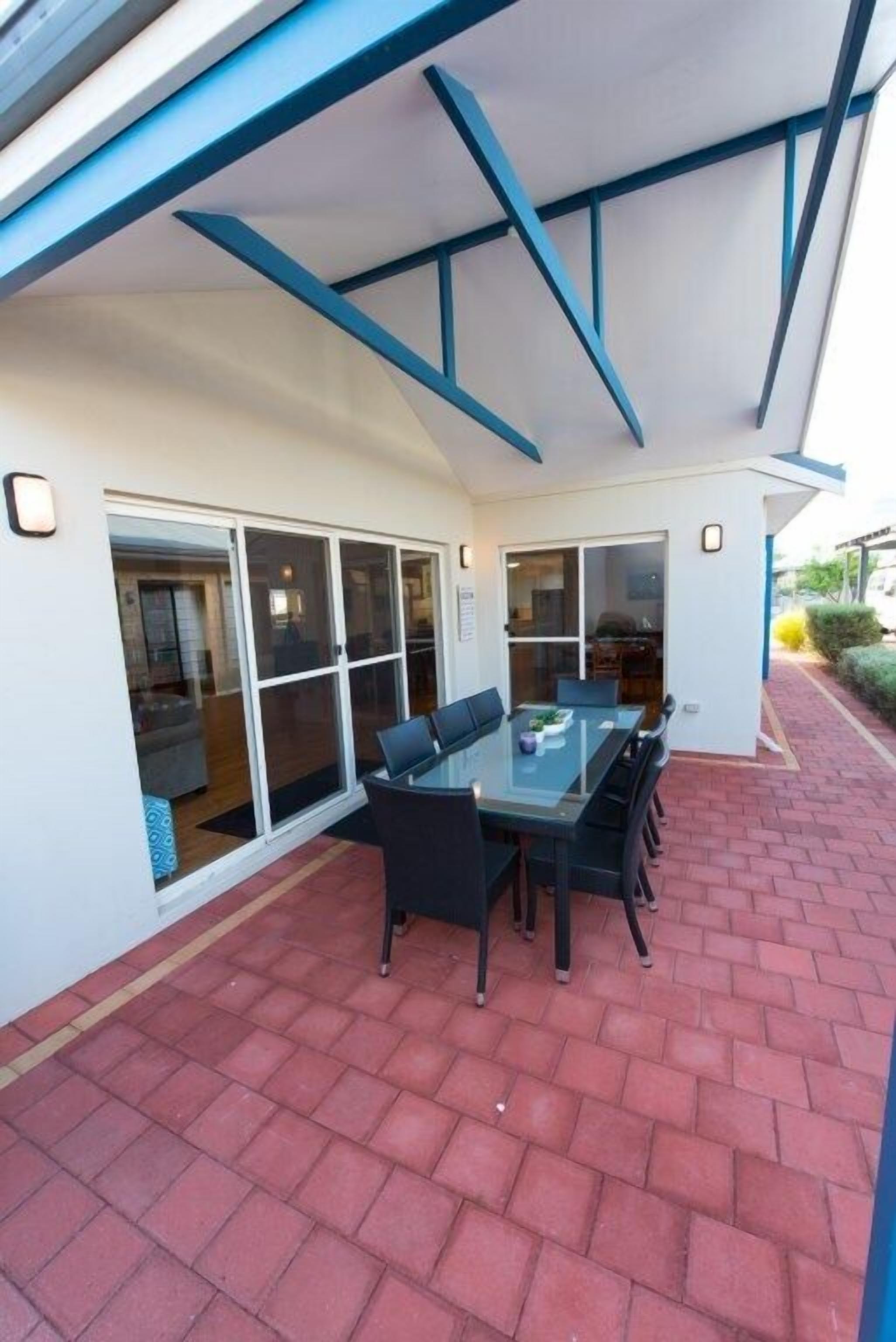 House 17 - Panorama Dunsborough — image 18