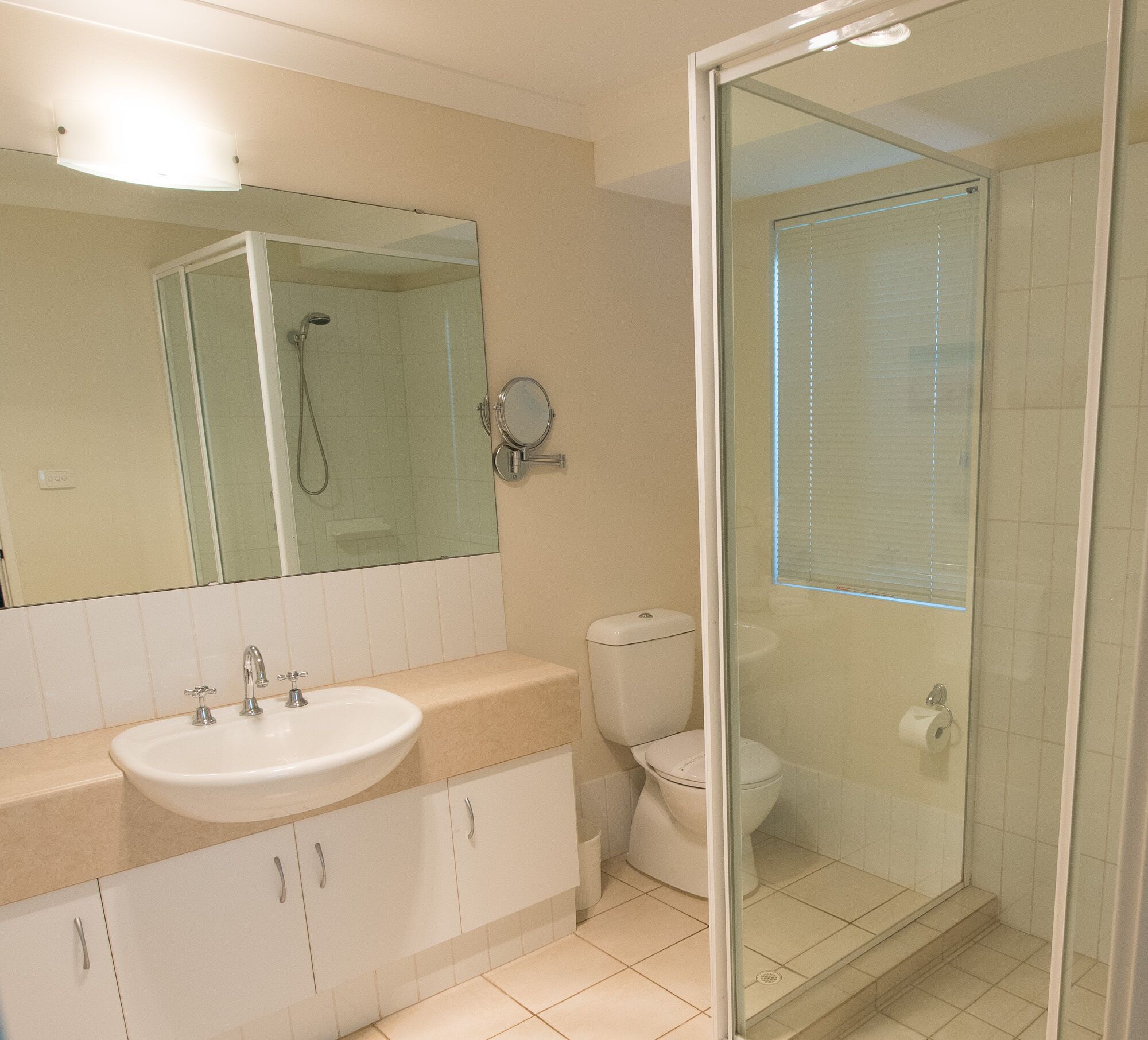 House 17 - Panorama Dunsborough — image 7