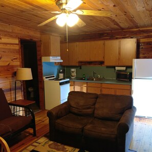 Älytelevisio, DVD-soitin, kirjoja