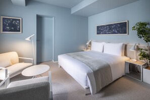 Camera Superior, non fumatori | 1 camera, biancheria da letto di alta qualità, copriletto in piuma