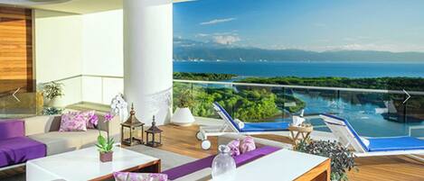 Terrain de lâhĂ©bergement