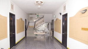 Unclassified image, 5 of 25, button - Offshore Hotel (Ho Chi Minh City)