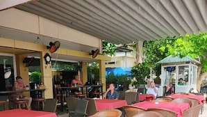 Unclassified image, 2 of 25, button - Offshore Hotel (Ho Chi Minh City)