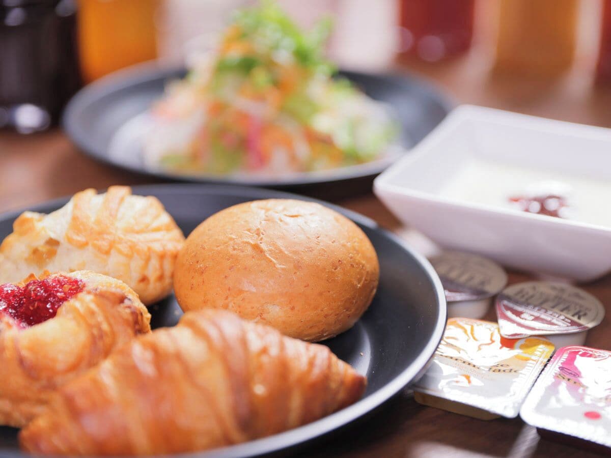 Foto - Super Hotel Sapporo Kitagojo Dori