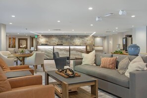 Immagine non classificata, 3 di 49, pulsante