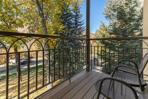 Photo non classée, 2 sur 49, bouton