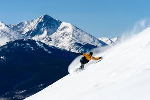 Immagine non classificata, 3 di 32, pulsante