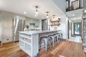 Immagine non classificata, 2 di 32, pulsante