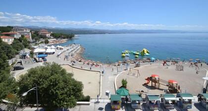 Ferienwohnung Aurora by Interhome