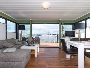 Imagen sin descripción, 5 de 26, botón