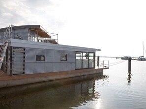 Imagen sin descripción, 3 de 26, botón