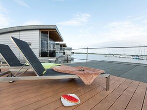 Imagen sin descripción, 2 de 26, botón