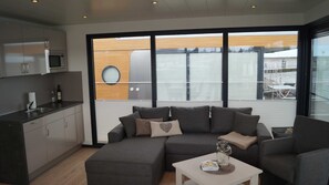 Niet-geclassificeerde afbeelding, 4 van 12, knop