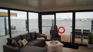 Niet-geclassificeerde afbeelding, 3 van 12, knop