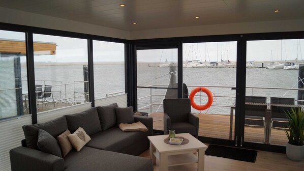 Imagen sin descripción, 1 de 12, botón