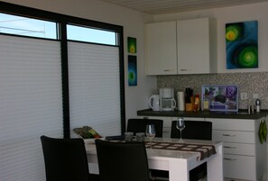 Botón de imagen sin clasificar, 2 de 12