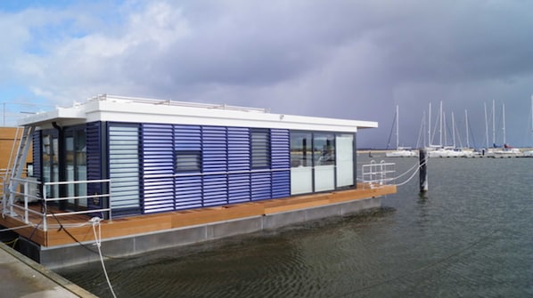 Niet-geclassificeerde afbeelding, 1 van 12, knop