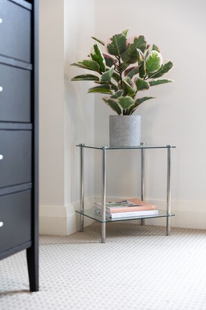 Interior - The Banq Apartments by Urban Rest (Glebe)