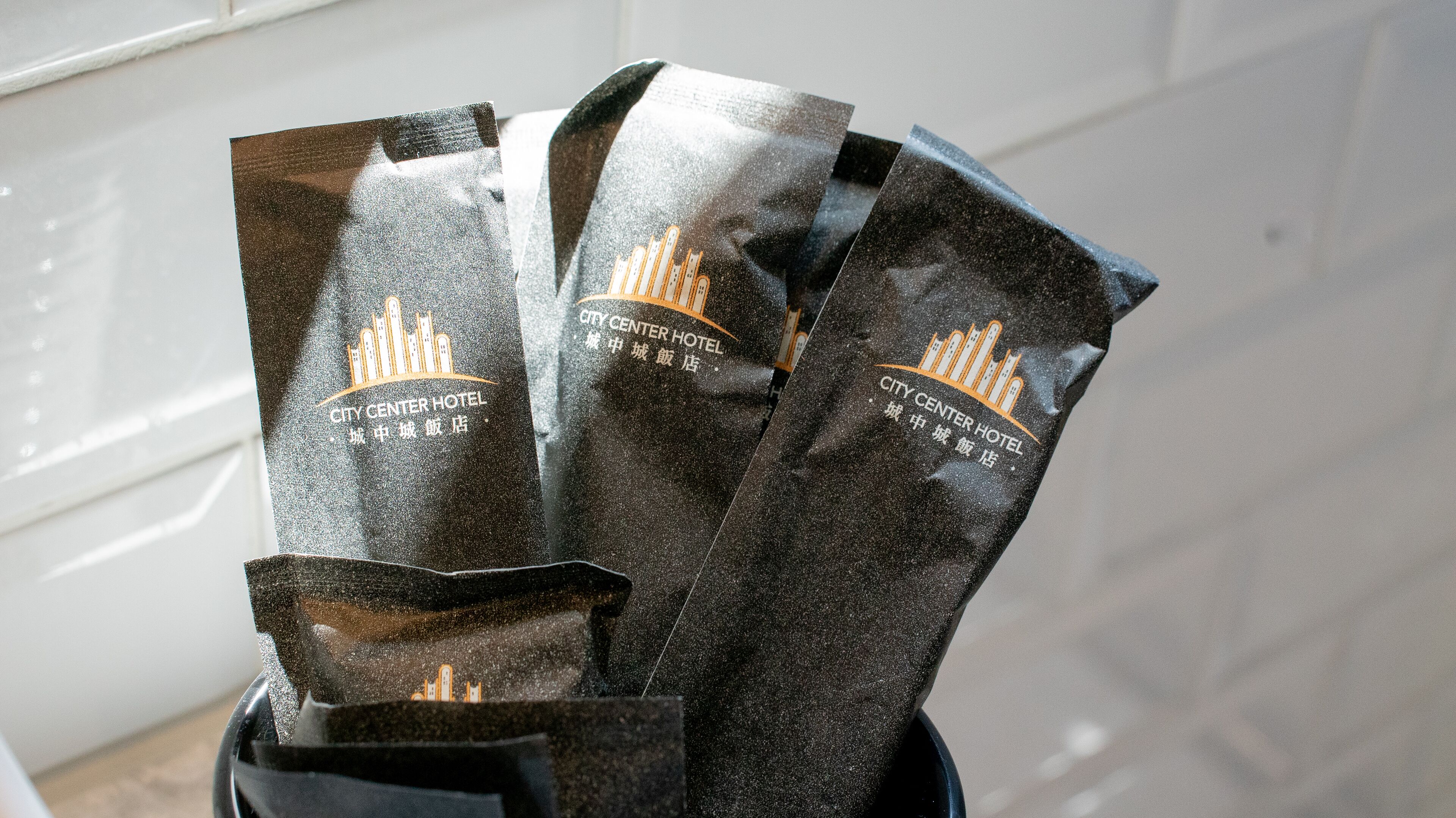 superior quadruple room | bathroom amenities | free toiletries, hair dryer, slippers, towels