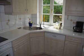 Image sans description, 3 de 19, bouton