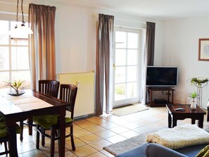 Image sans description, 2 de 19, bouton