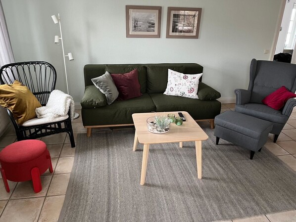 Image sans description, 1 de 19, bouton