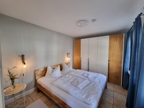 Image sans description, 2 de 19, bouton