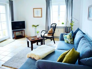 Image sans description, 5 de 19, bouton