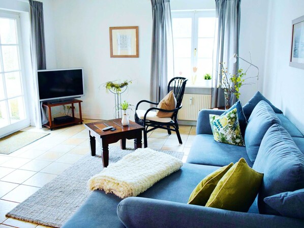 Imagen sin descripción, 1 de 19, botón