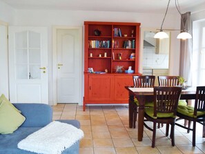 Image sans description, 4 de 19, bouton