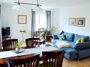 Image sans description, 4 de 19, bouton